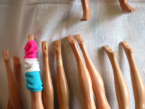 barbiefeet.jpg