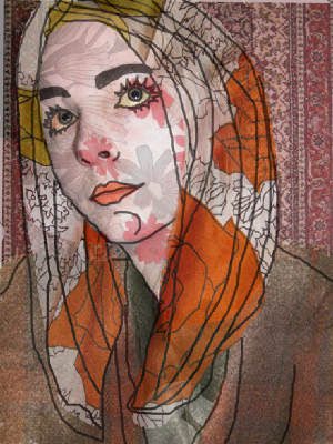 collageport.jpg