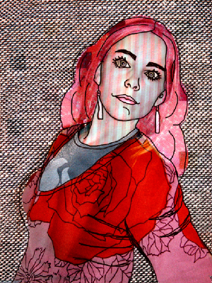 pinkladyw.jpg