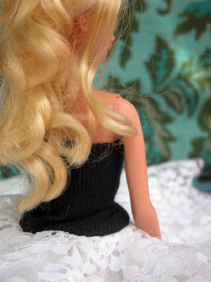 reflectivebarbiecopy.jpg