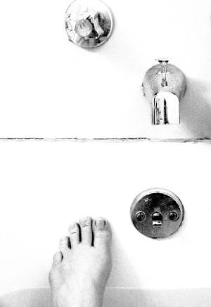 toetub.jpg