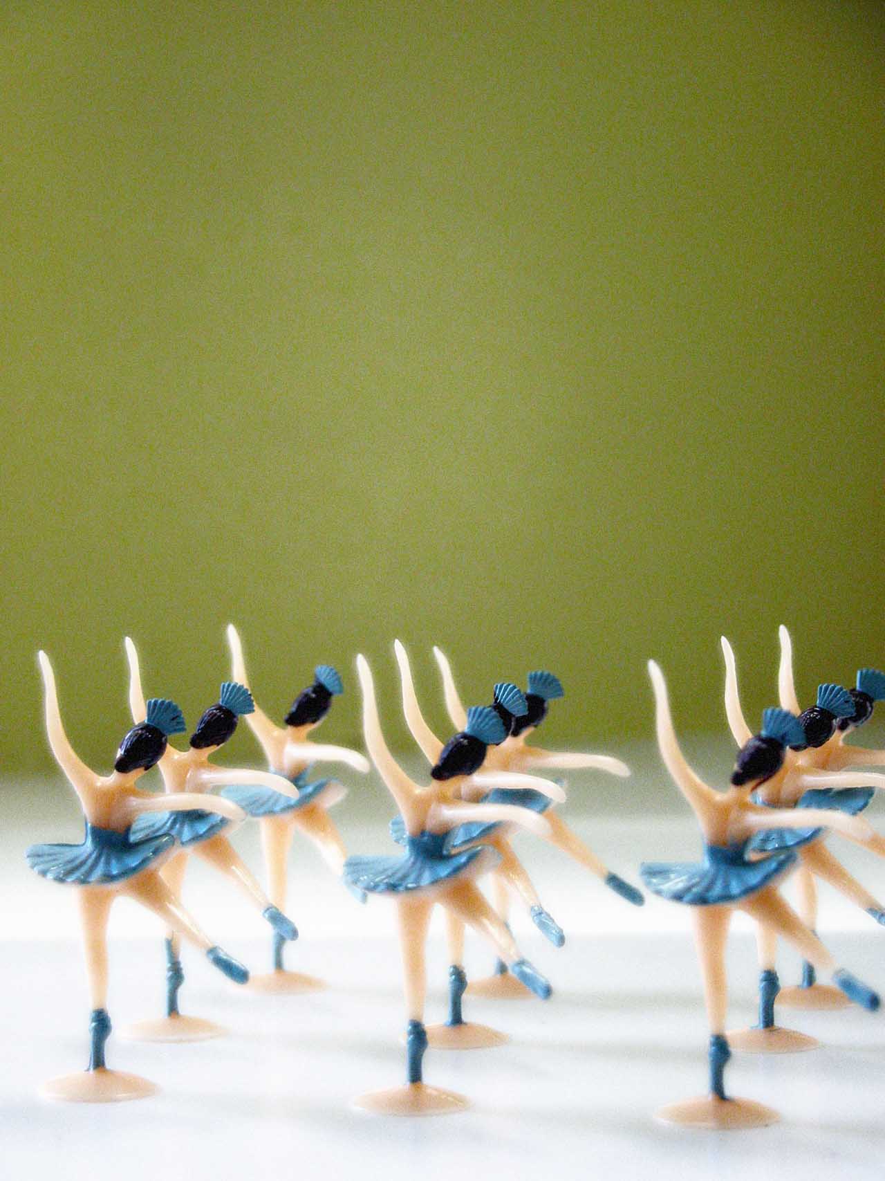 blueballerinas.jpg