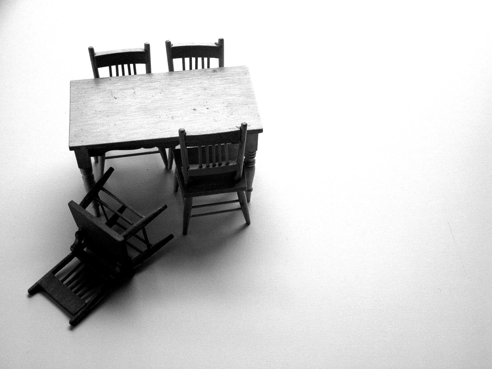 bw4top.jpg