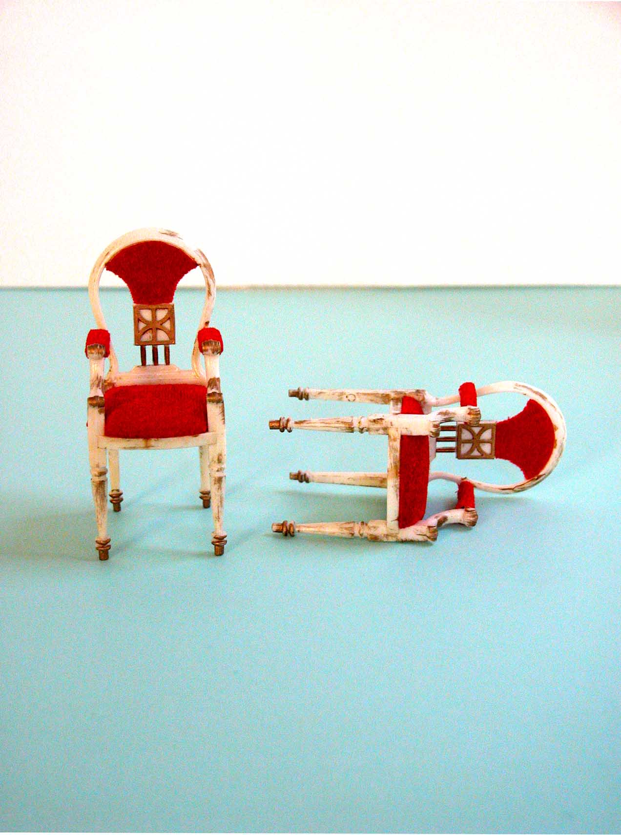 chairs.jpg