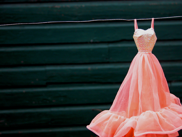 dress.jpg
