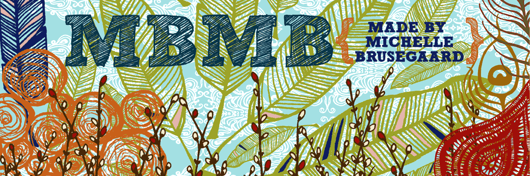 mbmbcalendarbanner.gif