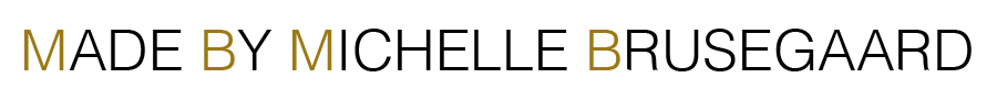 mbmbhelv3.gif