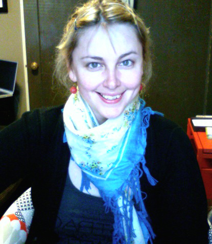 newscarf.jpg
