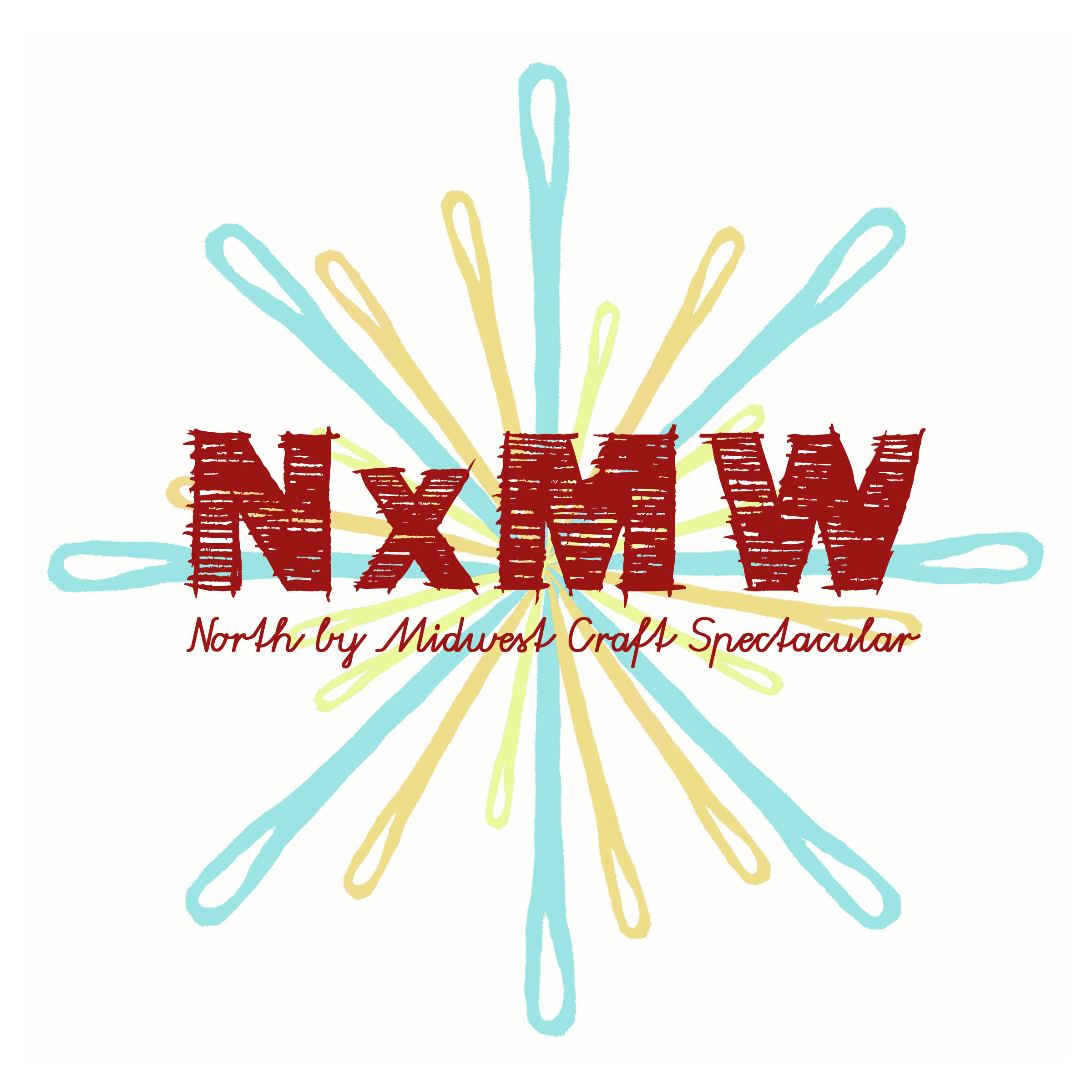 nxmw2.jpg