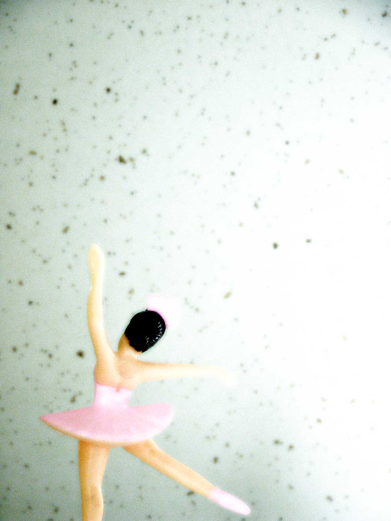 pinkballerina.jpg